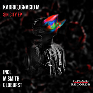 Sin City (Original Mix)
