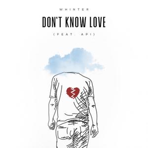 Don't Know Love(feat. AP!)