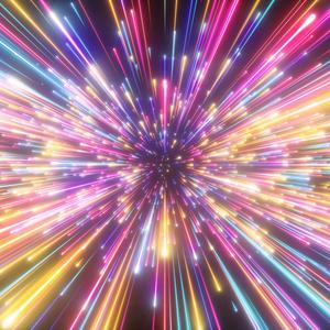 Obi Wan Bmix (Radio Edit)