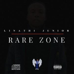 Rare Zone