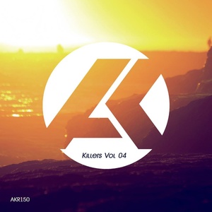 Its the Music (Bingo Players Remix)