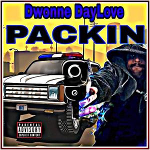 PACKIN (Explicit)