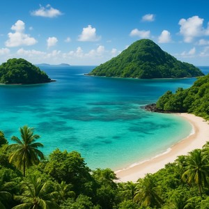 Tasbih Tahmid Takbir