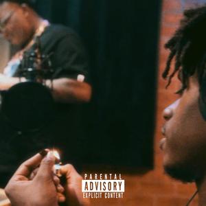 Sky's the Limit (Explicit)