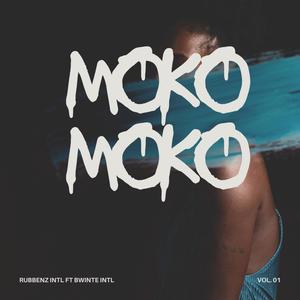 Moko Moko (feat. Bwinde Intl)