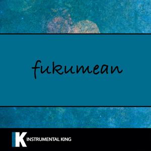 fukumean