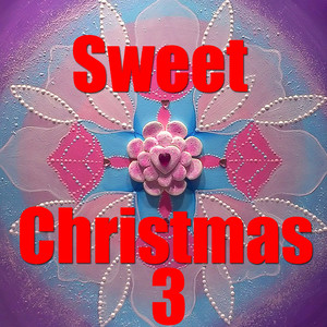 The Salvation Army Band and Choir - Infant Holy, Infant Lowly