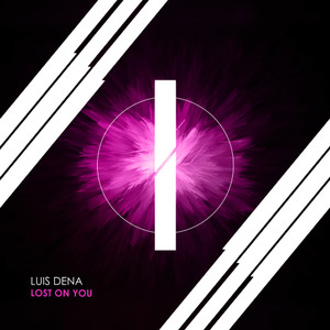 Lost On You (Original Mix)