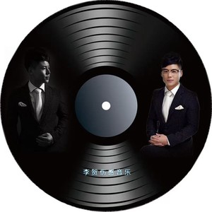 李贺 - 一字伤《回忆总想哭》