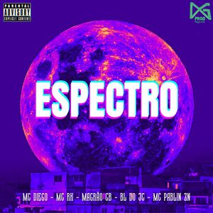 Espectro (Explicit)