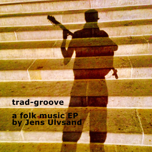 trad - groove