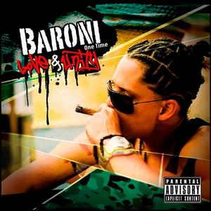 You Make Me Feel (Explicit)