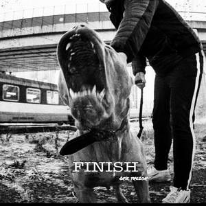 Finish (Explicit)