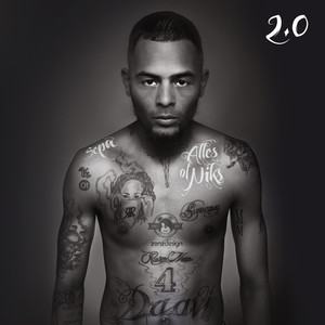 Moterbikes (Explicit)