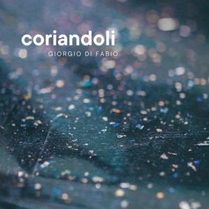 Coriandoli