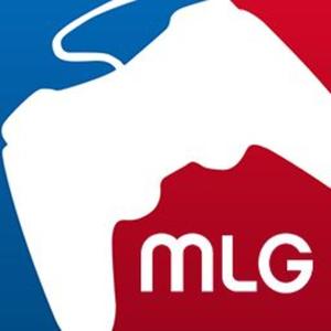 mlg (Explicit)