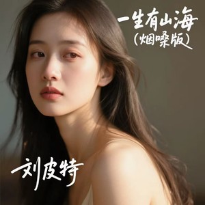 一生有山海 (烟嗓版)