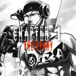 EESKY BABY (Explicit)