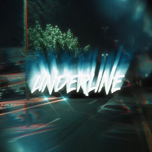 underline(feat. Geo Mafia) (Explicit)