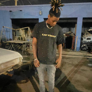 Progression (Explicit)