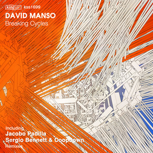 Breaking Cycles (Jacobo Padilla Remix)