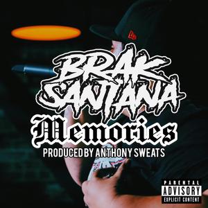 Memories (Explicit)