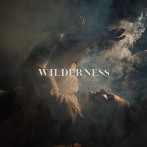 Wilderness (Chapter 7)