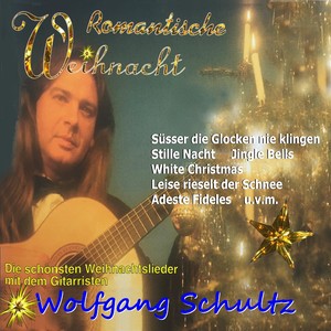 Romantische Weihnacht