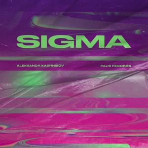 Sigma