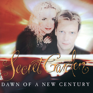 Dawn Of A New Century (Album)