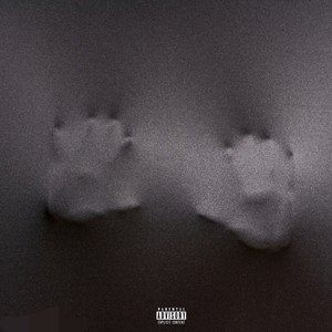 Faka i-bass (Explicit)