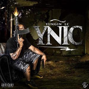 YNIC (Explicit)