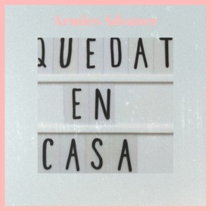 Catastrophic Warfare(Epic Blockbuster Trailer)