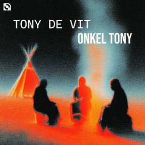 Onkel Tony