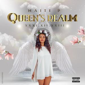 QUEENS REALM (Explicit)