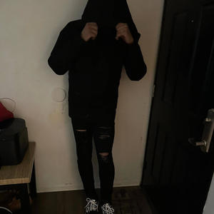 LET DA REAPERS IN (feat. dontask Dai)