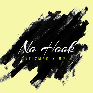 No Hook (Explicit)