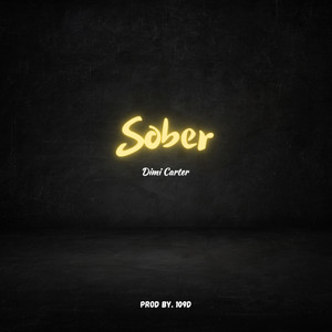 SOBER