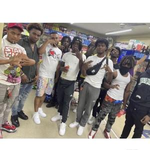 Demon Talk (Explicit)