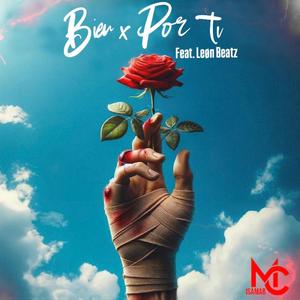 Bien X Ti (feat. Leøn Beatz)