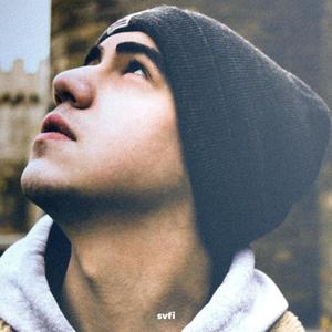 Gözüm Ancaq Səmalarda