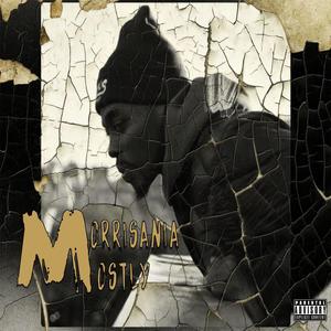 HOLD THE MOLD (feat. Deniro) (Explicit)