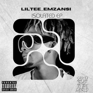 I Dont Wanna Go Back (Explicit)