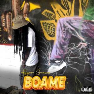 Boame (Explicit)