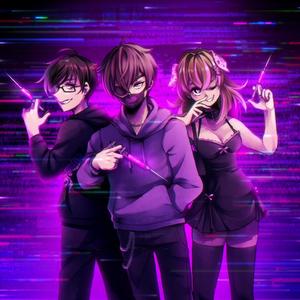 poison (feat. Robopup) (Explicit)