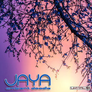 JAYA - Projection