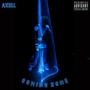 Coming Home (Explicit)