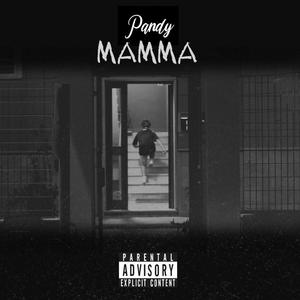 MAMMA