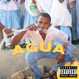 Agua
