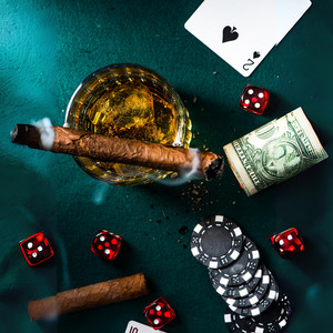 Bandolero (Explicit)